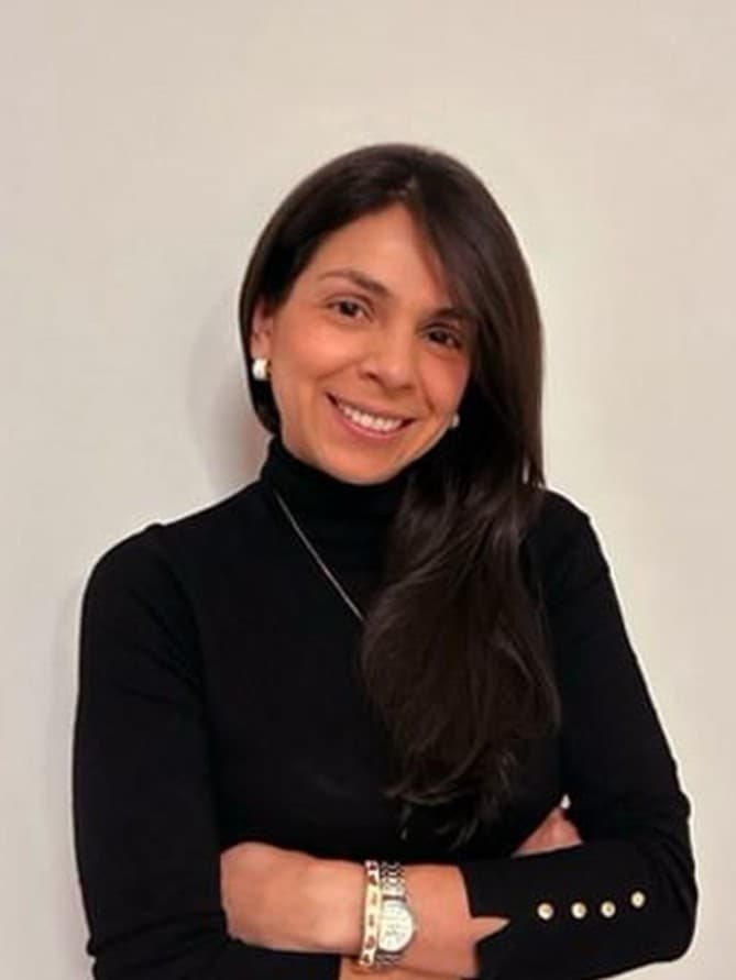 Diana, operations and process depth at Brixel
